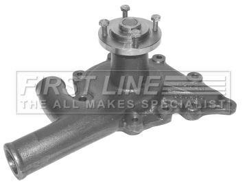 FIRST LINE Veepump FWP1138